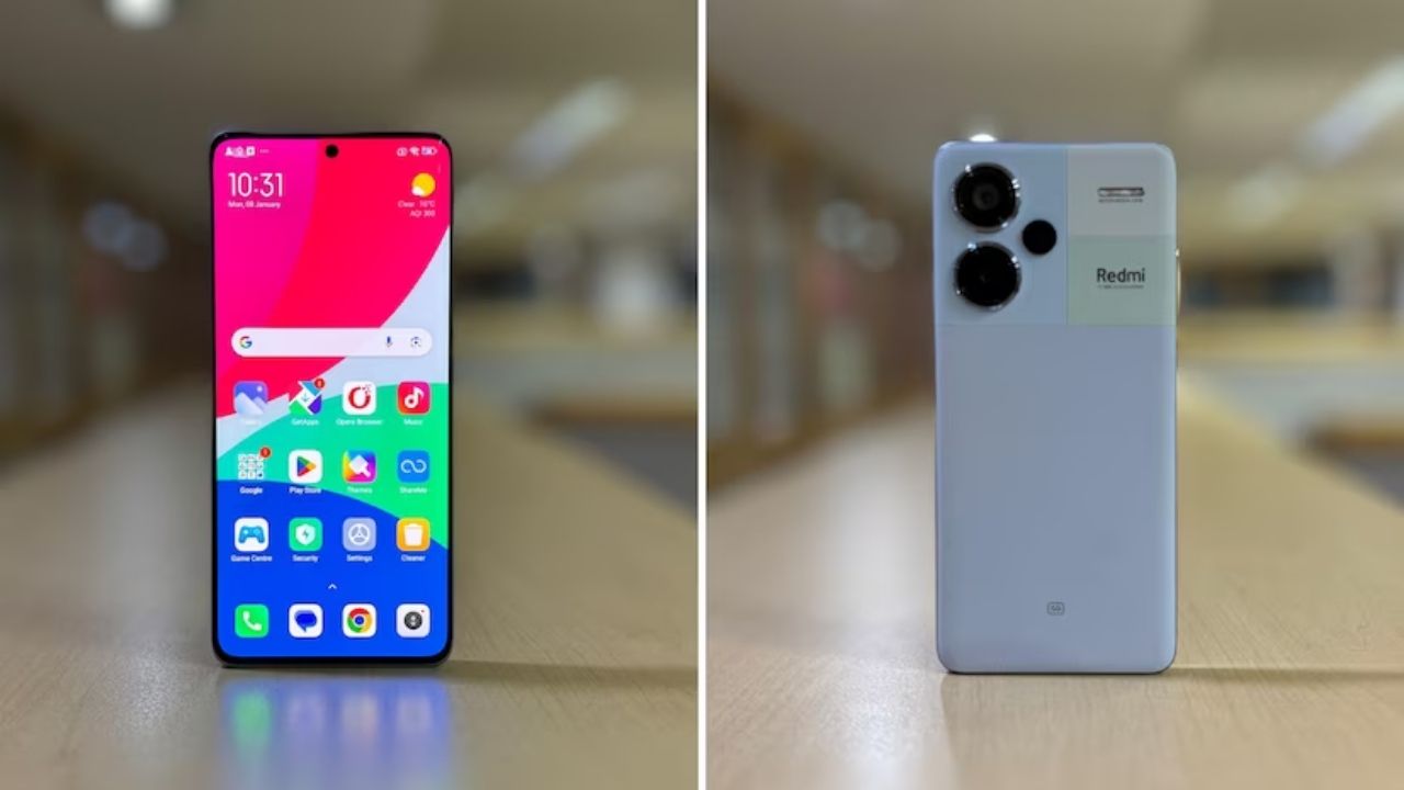 Redmi-Note-13-Pro-5G