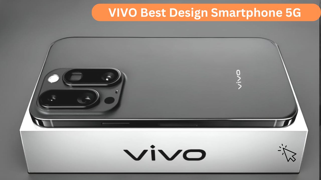 VIVO X300 Ultra 5G